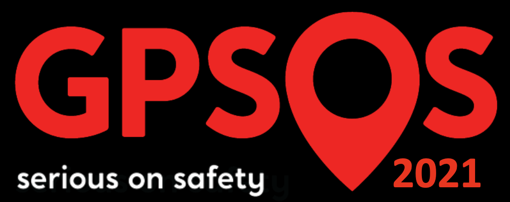 GPSOS
